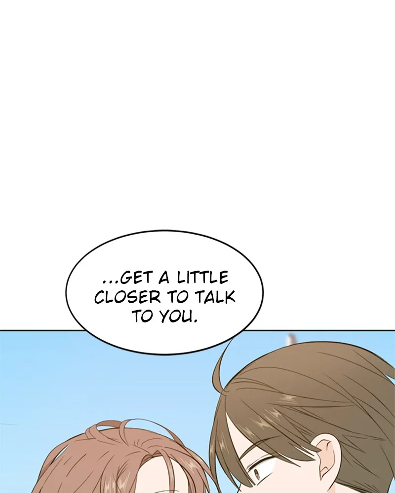 See You in My 19th Life Chapter 33 page 83 - 