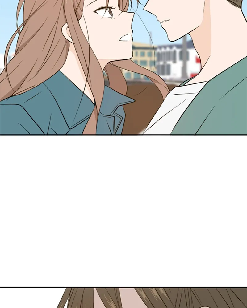 See You in My 19th Life Chapter 33 page 84 - 