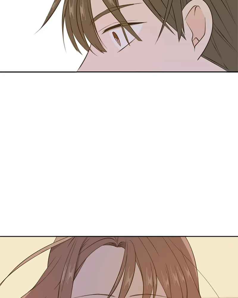 See You in My 19th Life Chapter 33 page 85 - 