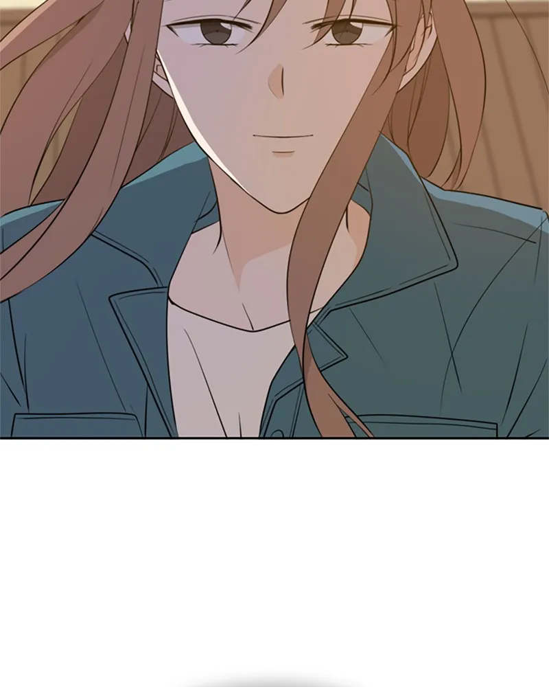 See You in My 19th Life Chapter 33 page 86 - 