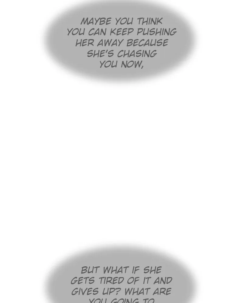 See You in My 19th Life Chapter 33 page 87 - 