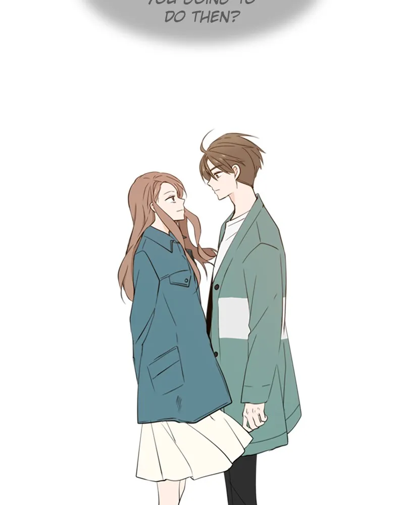 See You in My 19th Life Chapter 33 page 88 - 