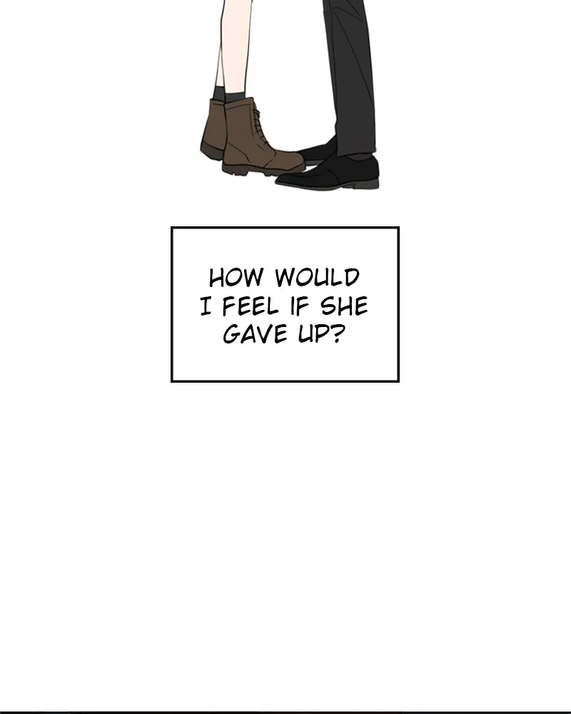 See You in My 19th Life Chapter 33 page 89 - 