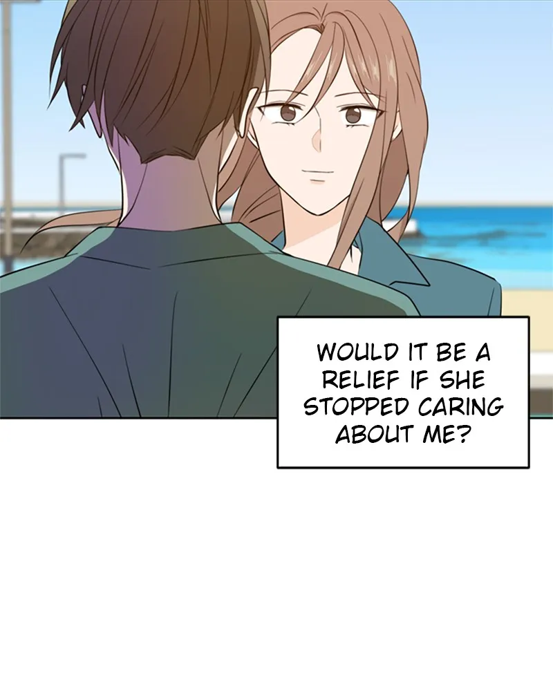 See You in My 19th Life Chapter 33 page 90 - 