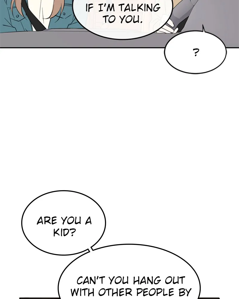 See You in My 19th Life Chapter 33 page 10 - 