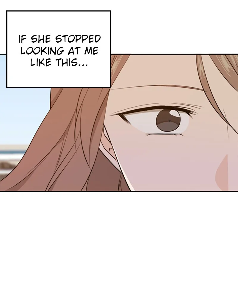 See You in My 19th Life Chapter 33 page 91 - 