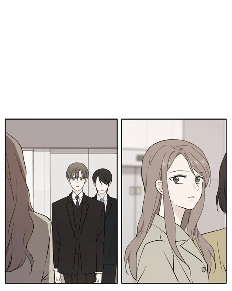 See You in My 19th Life Chapter 33 page 92 - 