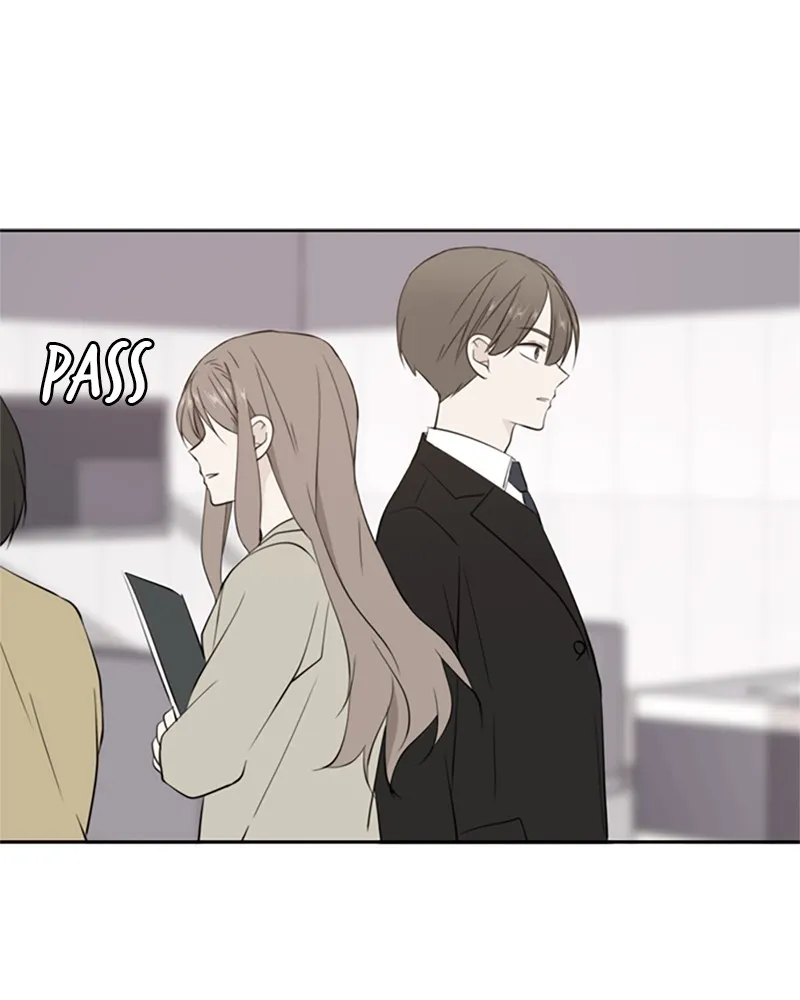See You in My 19th Life Chapter 33 page 94 - 