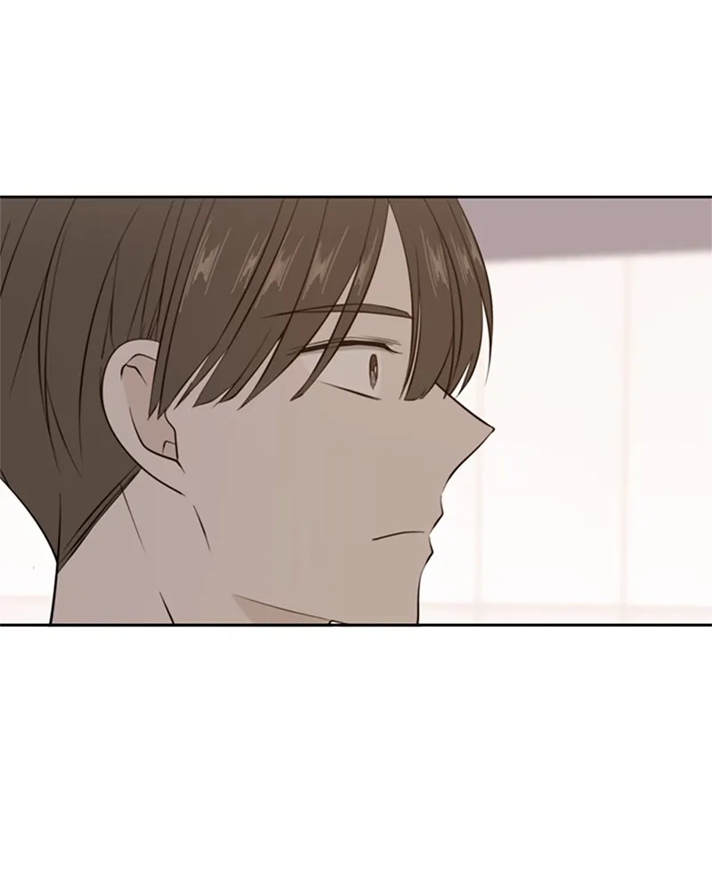 See You in My 19th Life Chapter 33 page 95 - 