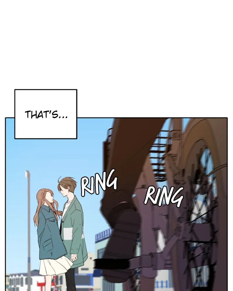 See You in My 19th Life Chapter 33 page 96 - 