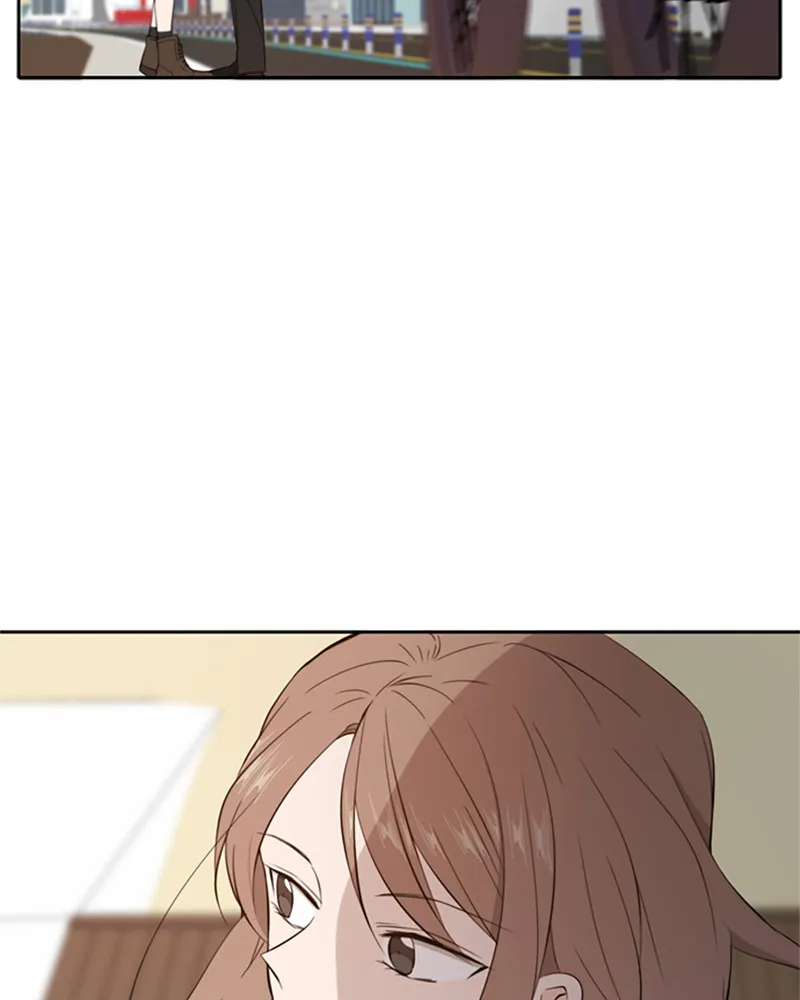 See You in My 19th Life Chapter 33 page 97 - 