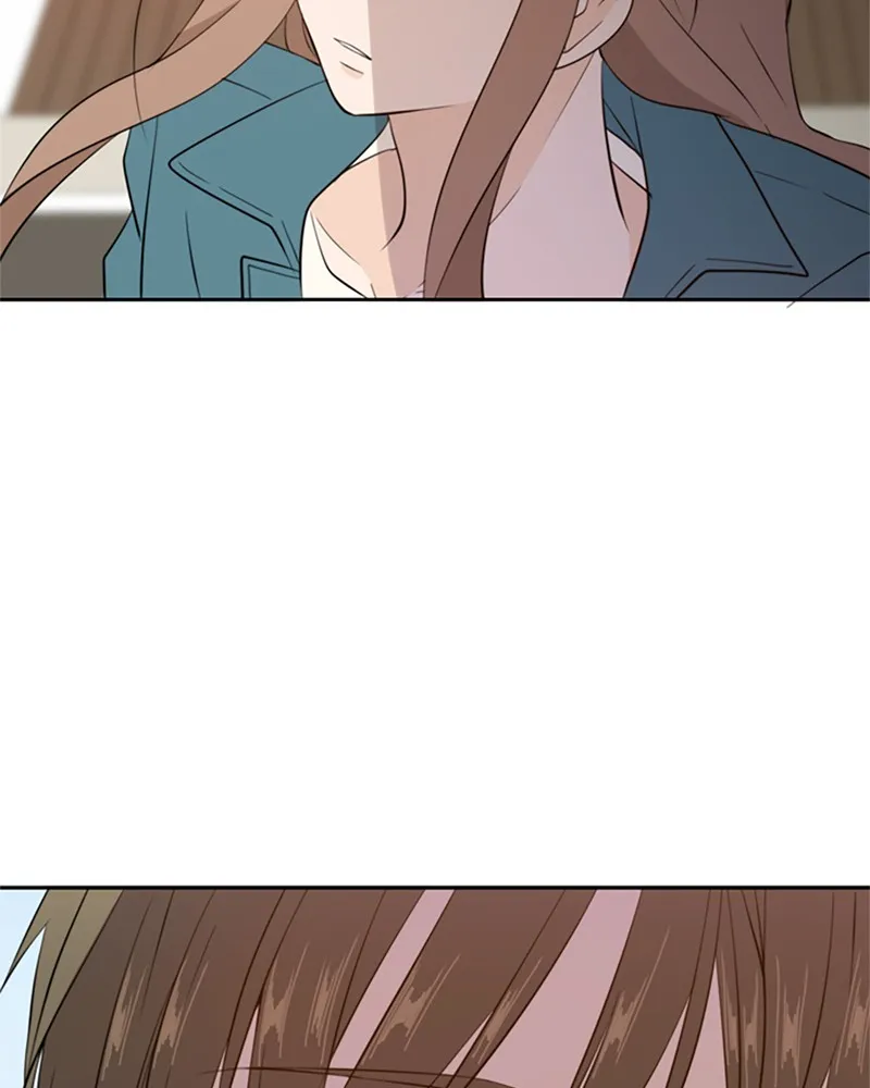 See You in My 19th Life Chapter 33 page 98 - 