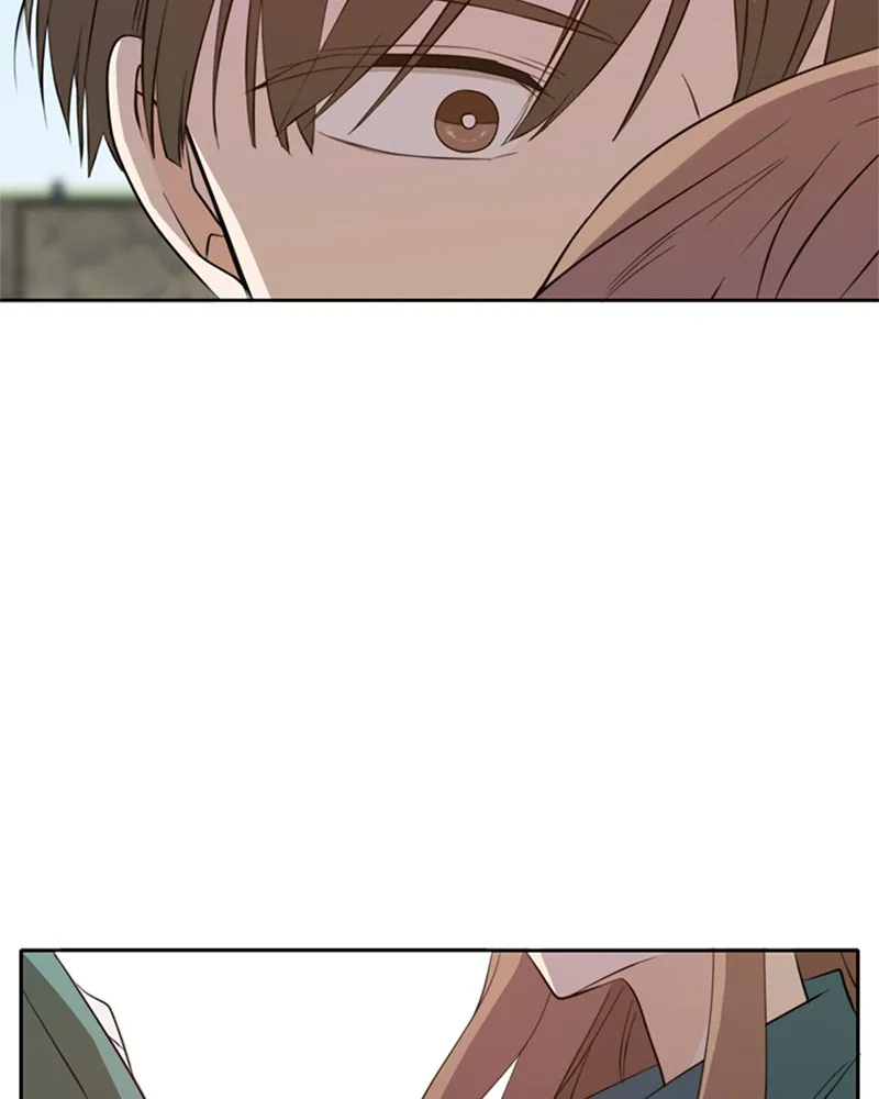 See You in My 19th Life Chapter 33 page 99 - 