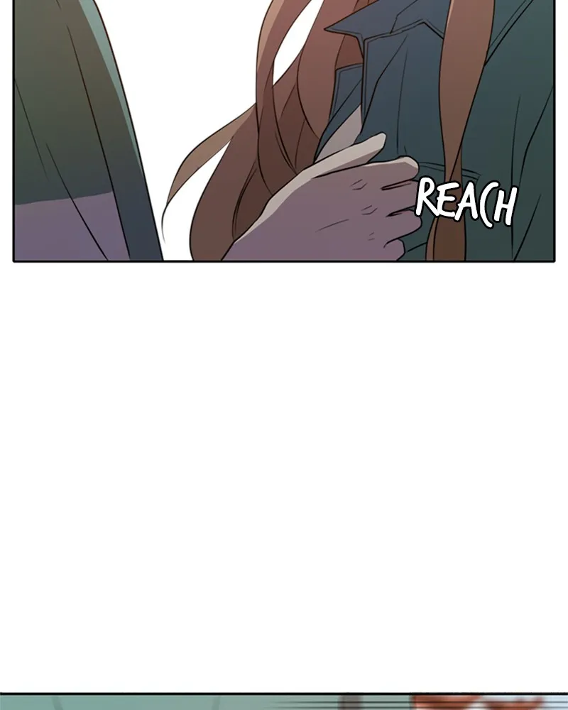 See You in My 19th Life Chapter 33 page 100 - 