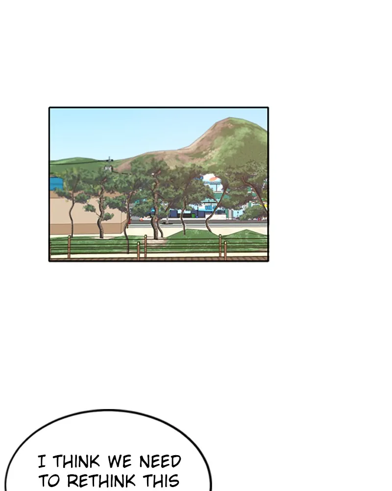 See You in My 19th Life Chapter 34 page 1 - 