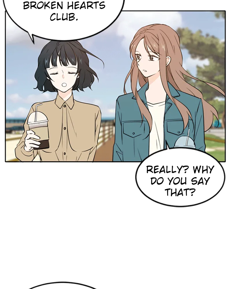 See You in My 19th Life Chapter 34 page 2 - 