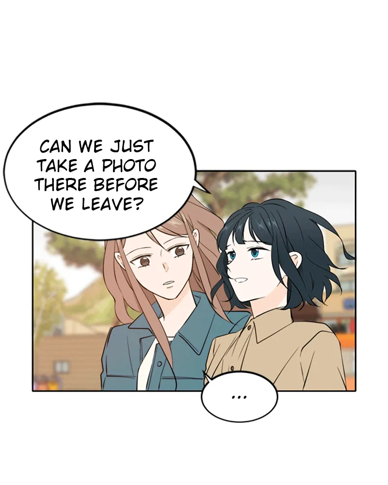 See You in My 19th Life Chapter 34 page 11 - 