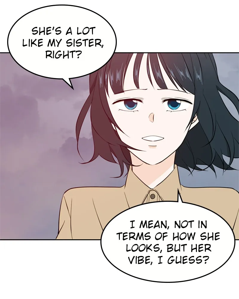 See You in My 19th Life Chapter 34 page 101 - 