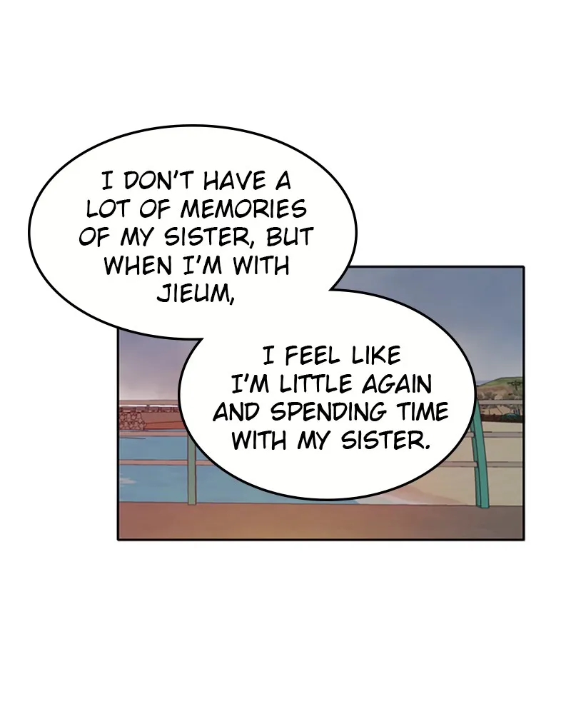 See You in My 19th Life Chapter 34 page 102 - 