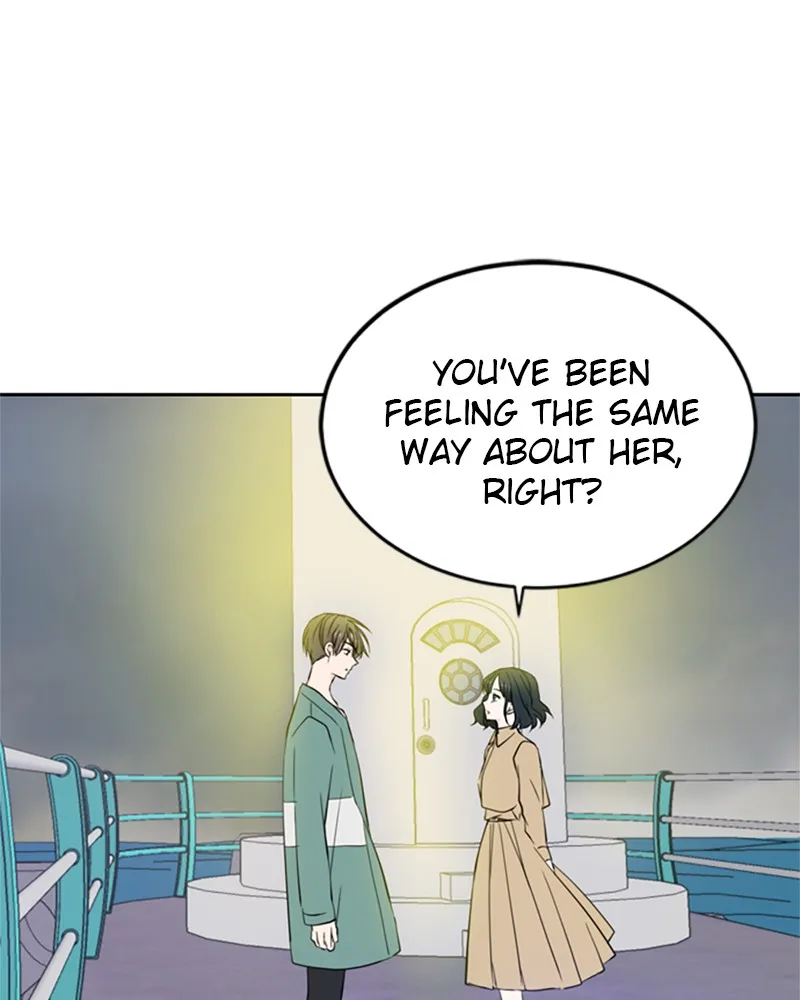 See You in My 19th Life Chapter 34 page 103 - 