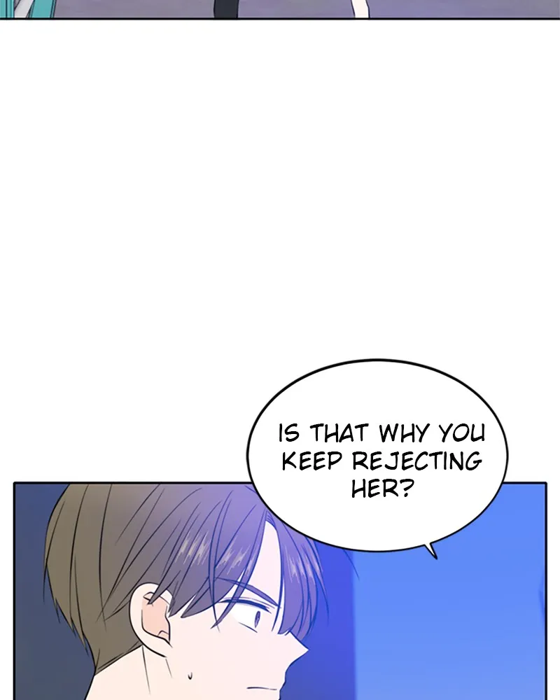 See You in My 19th Life Chapter 34 page 104 - 