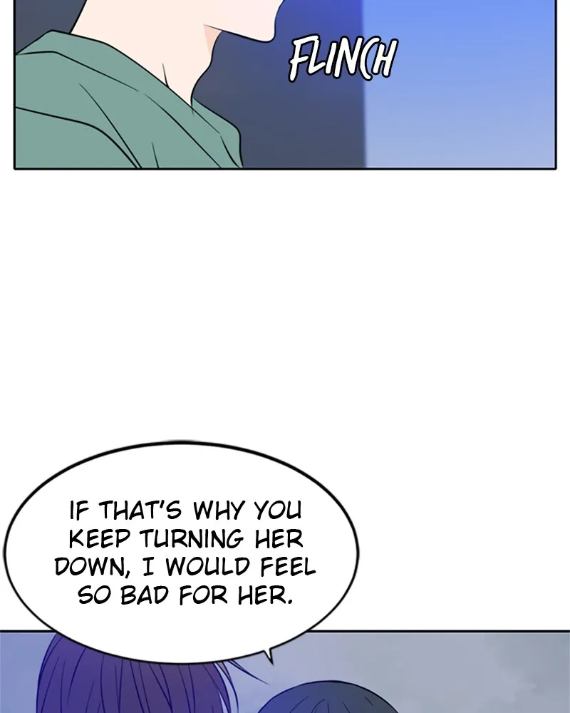 See You in My 19th Life Chapter 34 page 105 - 