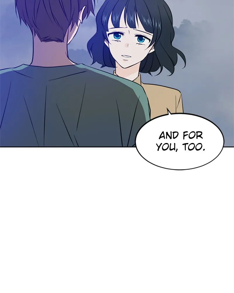 See You in My 19th Life Chapter 34 page 106 - 