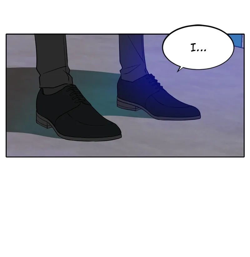 See You in My 19th Life Chapter 34 page 107 - 