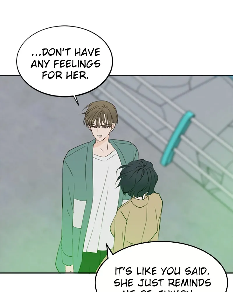 See You in My 19th Life Chapter 34 page 108 - 
