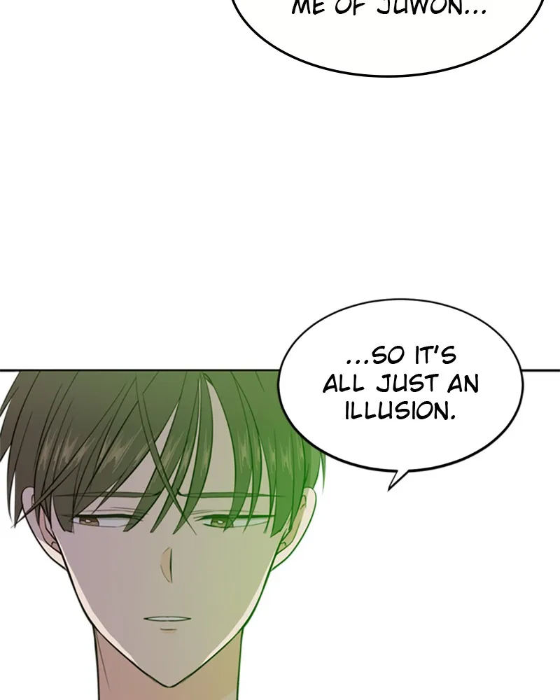 See You in My 19th Life Chapter 34 page 109 - 