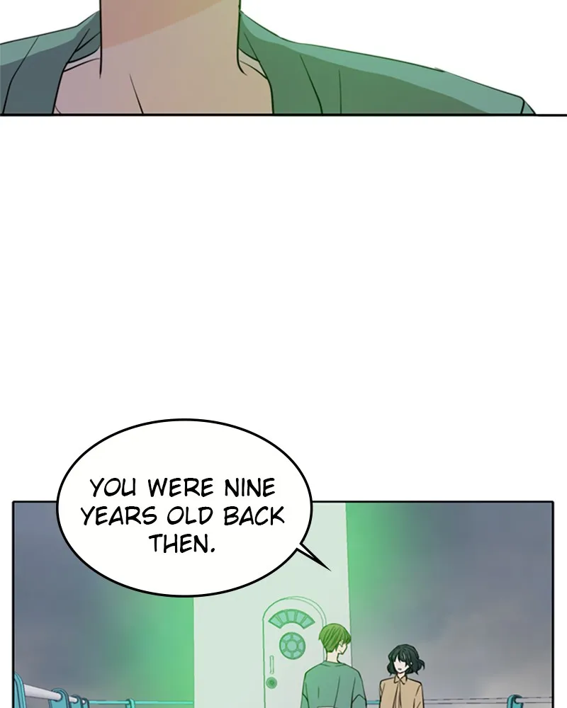 See You in My 19th Life Chapter 34 page 110 - 