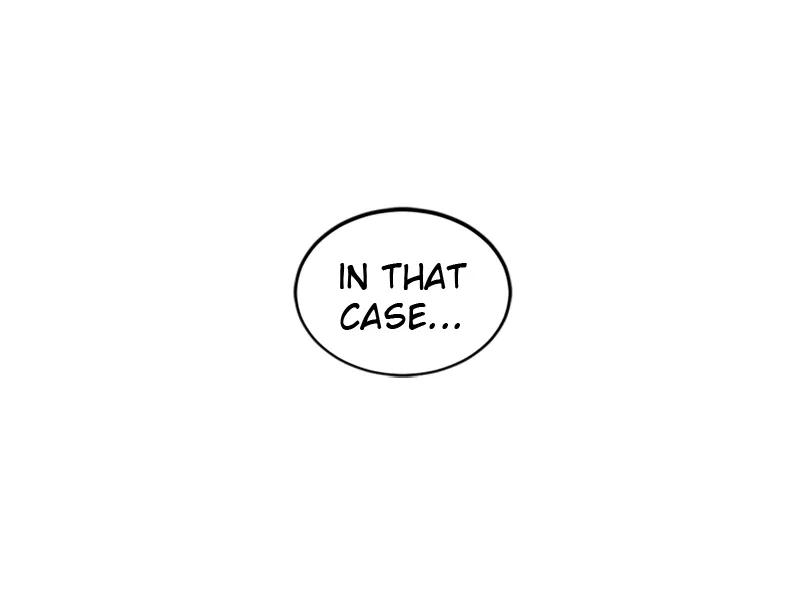 See You in My 19th Life Chapter 34 page 12 - 