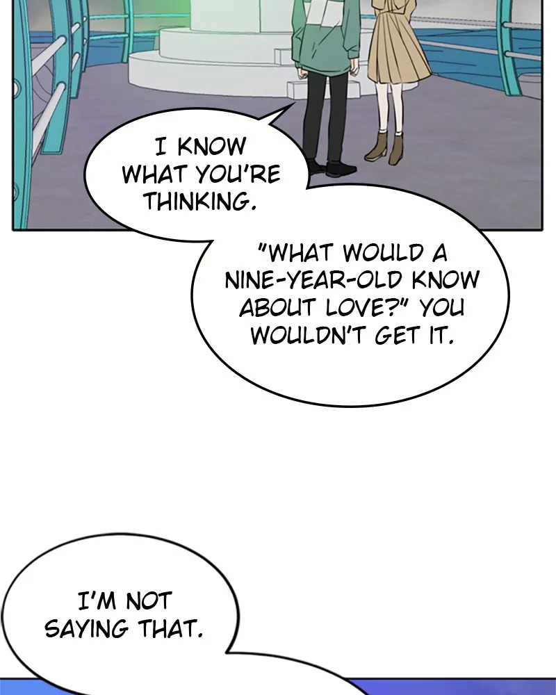 See You in My 19th Life Chapter 34 page 111 - 