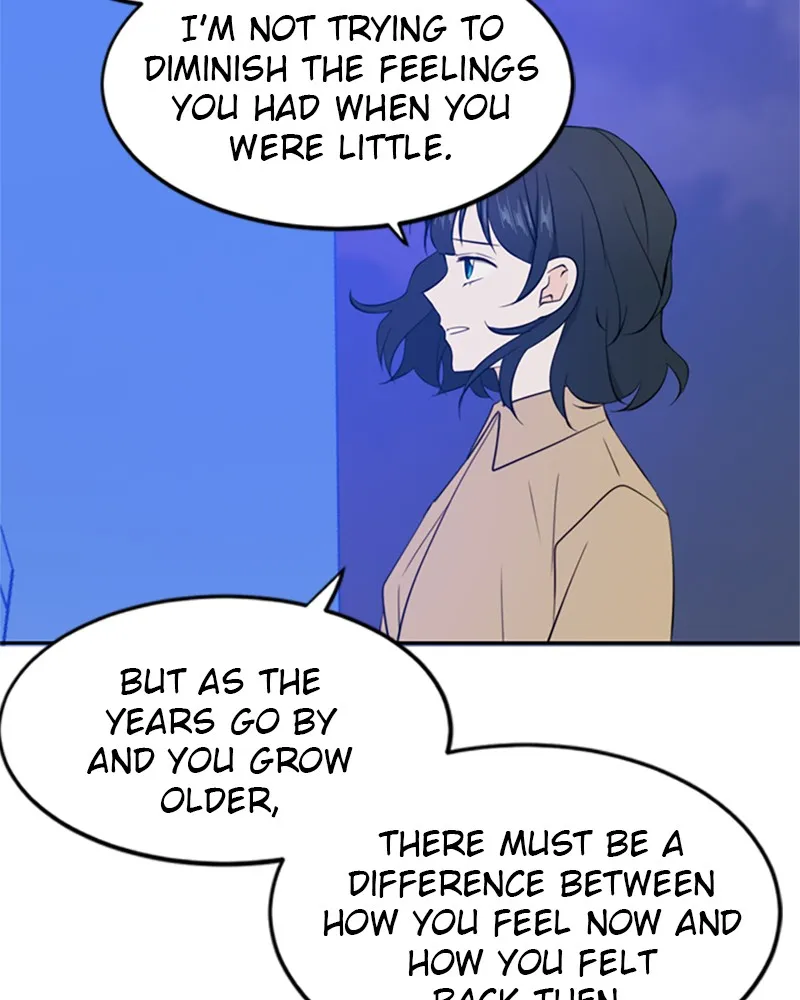 See You in My 19th Life Chapter 34 page 112 - 