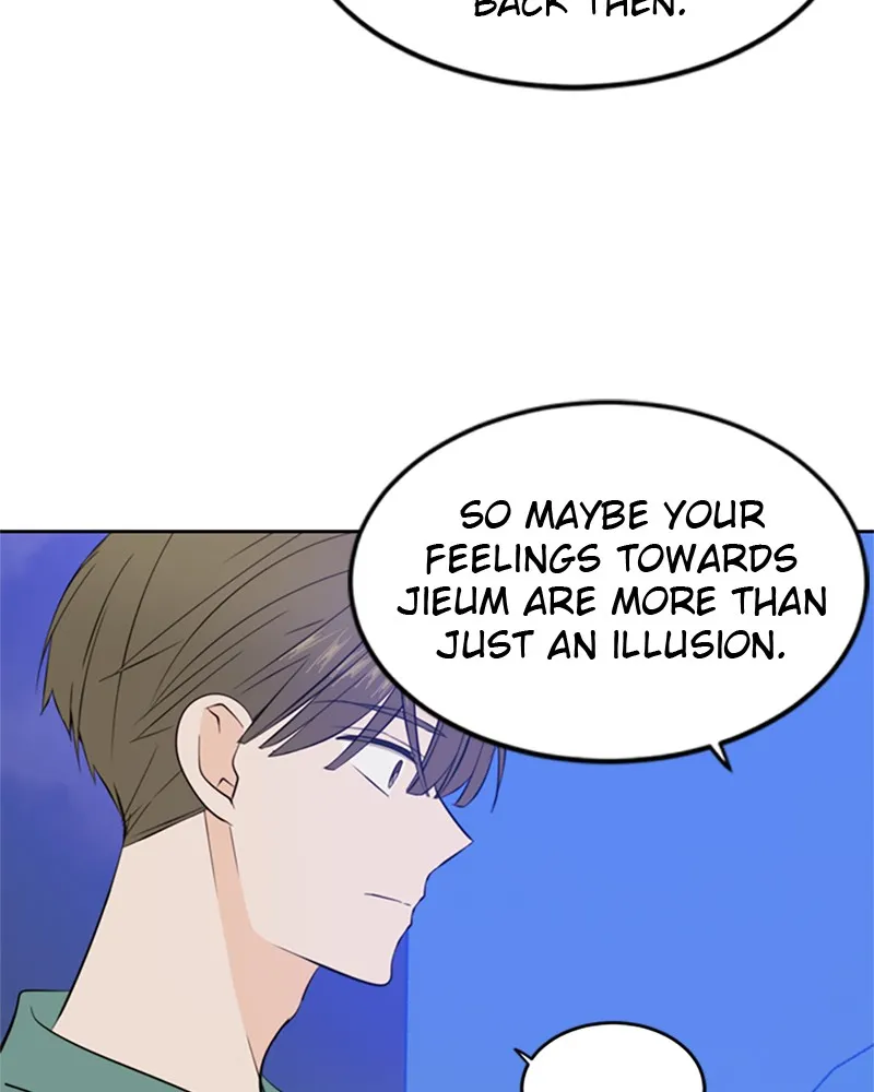 See You in My 19th Life Chapter 34 page 113 - 