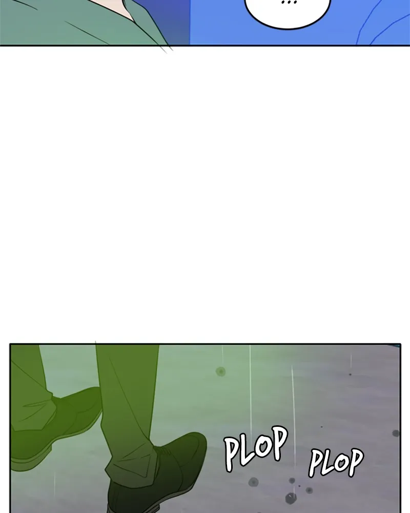 See You in My 19th Life Chapter 34 page 114 - 