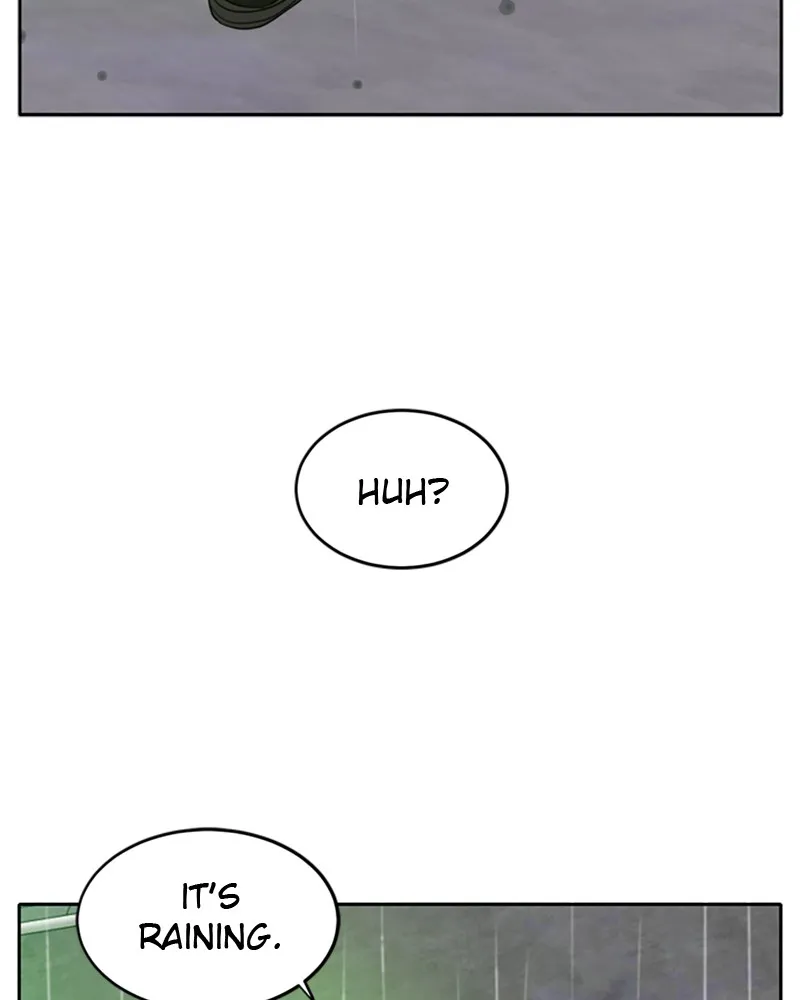 See You in My 19th Life Chapter 34 page 115 - 