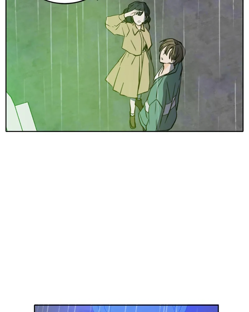 See You in My 19th Life Chapter 34 page 116 - 