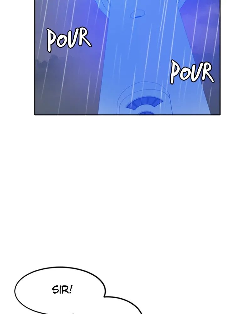 See You in My 19th Life Chapter 34 page 117 - 