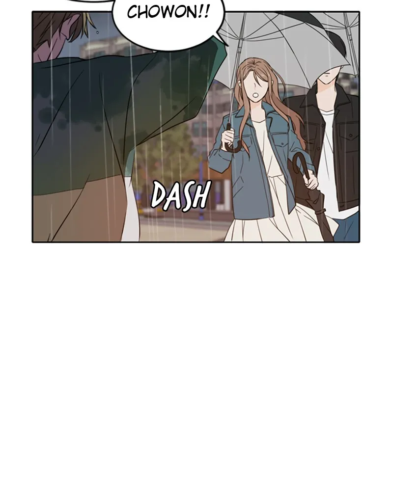 See You in My 19th Life Chapter 34 page 118 - 
