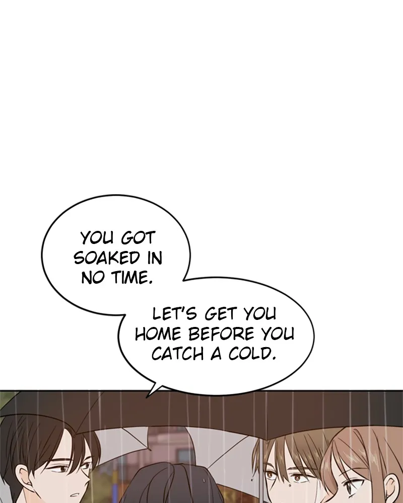 See You in My 19th Life Chapter 34 page 120 - 