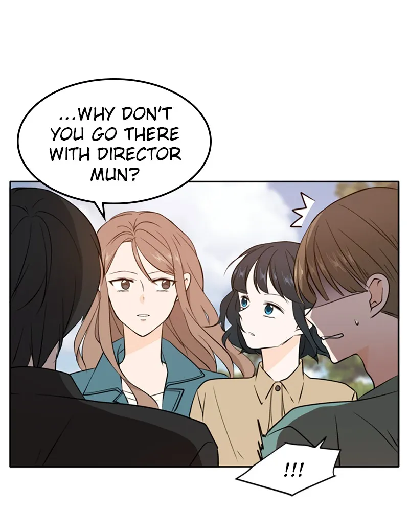 See You in My 19th Life Chapter 34 page 13 - 