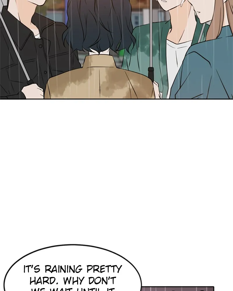 See You in My 19th Life Chapter 34 page 121 - 