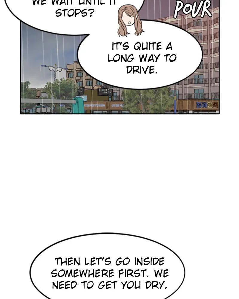 See You in My 19th Life Chapter 34 page 122 - 