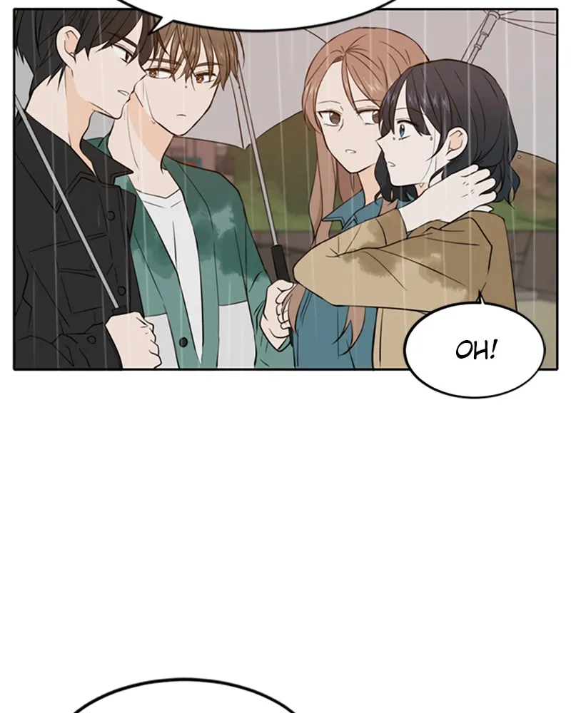 See You in My 19th Life Chapter 34 page 123 - 