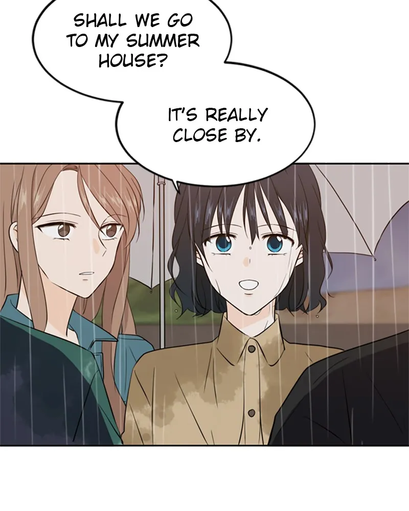 See You in My 19th Life Chapter 34 page 124 - 