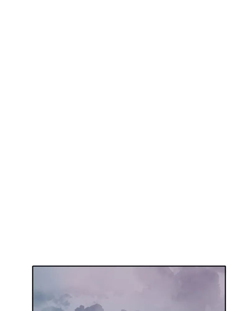 See You in My 19th Life Chapter 34 page 14 - 