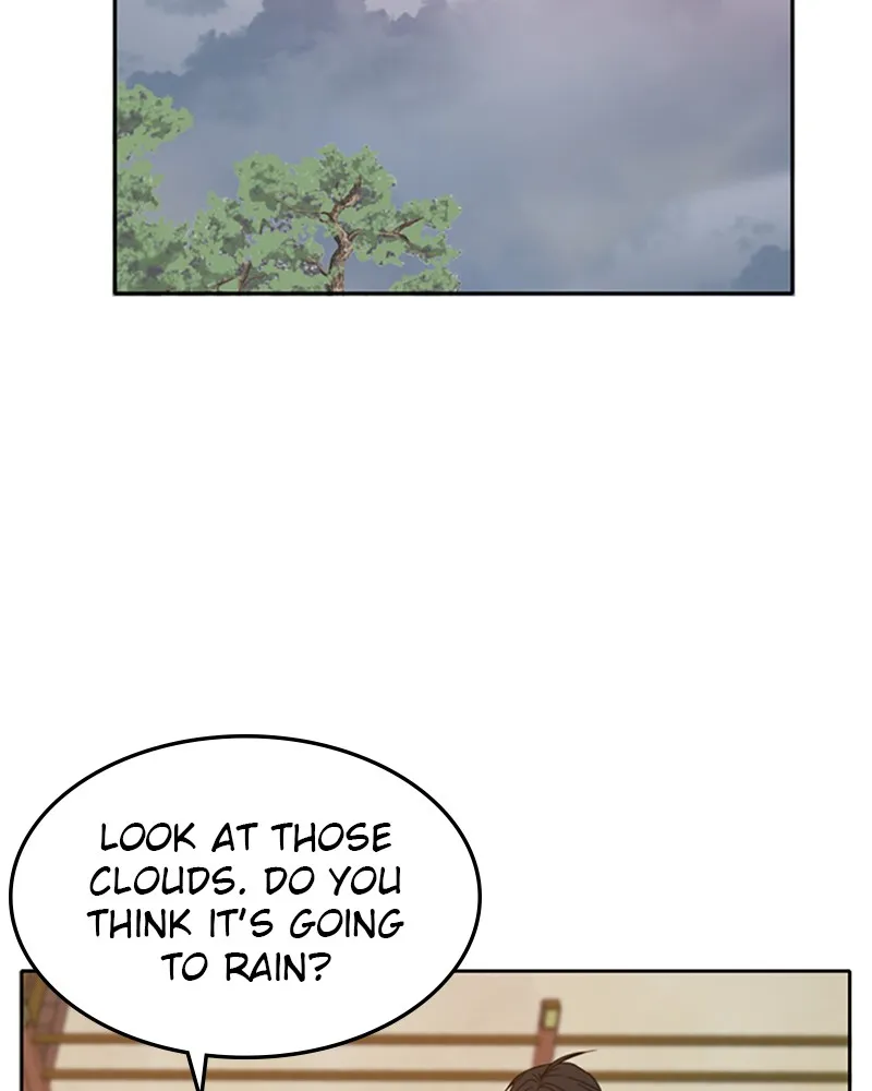 See You in My 19th Life Chapter 34 page 15 - 