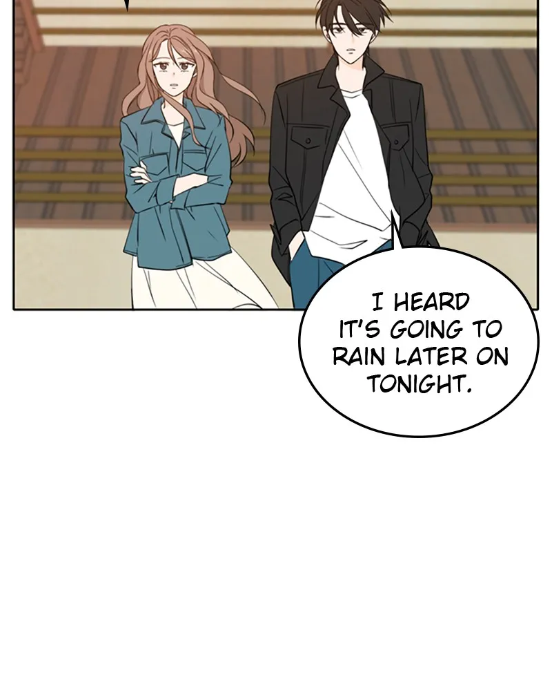 See You in My 19th Life Chapter 34 page 16 - 