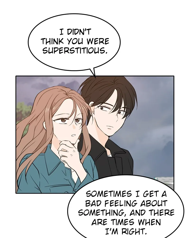 See You in My 19th Life Chapter 34 page 18 - 